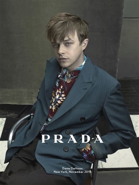 men's prada|prada men's underwear.